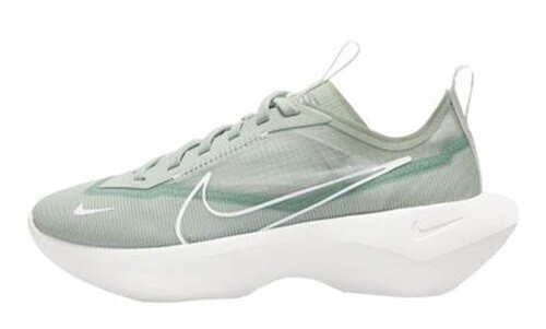 Nike vista lite donna scarpe - donna,