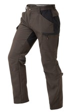 Shooterking - Pantaloni da