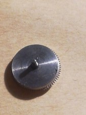 RAKETA  PAKETA 2628 H : Bariletto