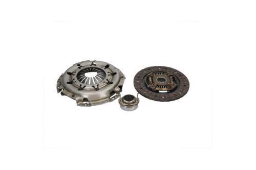 Kit frizione toyota - frizione,