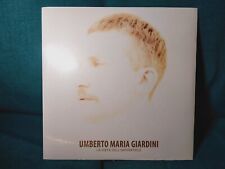 Umberto Maria Giardini - La