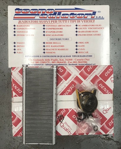 Radiatore riscaldamento - radiatore,