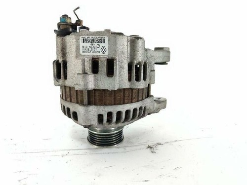 Alternatore renault clio 5 - alternatore,