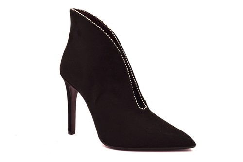 Divine follie 3492 nero - 3492,