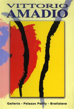 Catalogo della Mostra: -