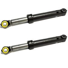 Coppia ammortizzatori LG