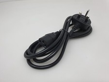 Per KEF PSW KUBE-1 subwoofer