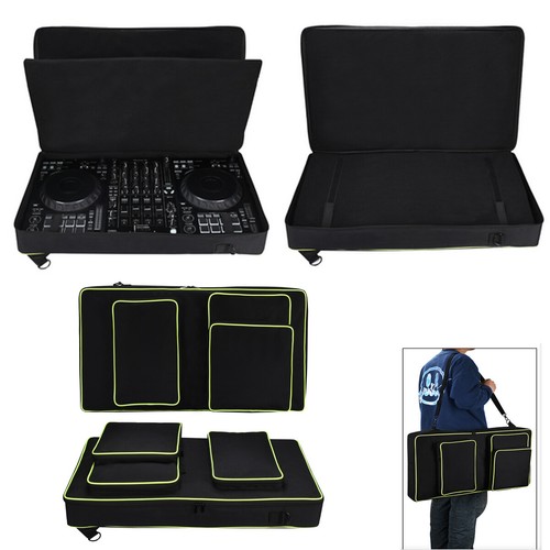 Borsa portaoggetti zaino - , da
