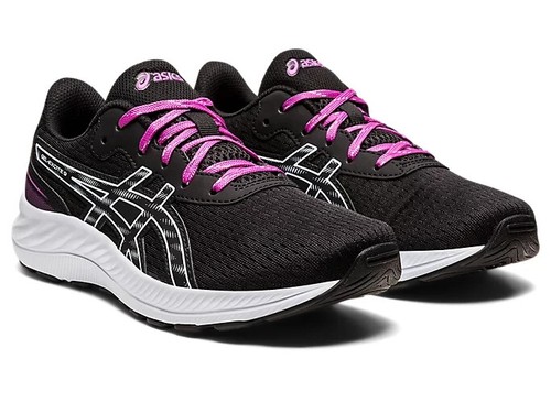 Scarpe ginnastica bambina - da,