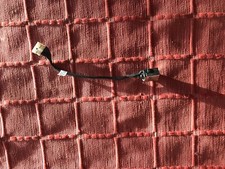 JACK ALIMENTAZIONE 13122 PER PC ACER ASPIRE V5 122P