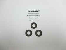 DAIWA REEL PART TDX 3500i (3)