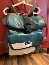 F151 Victor | Zaino VENERDÌ