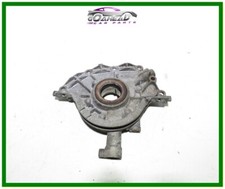 FORD KA 1.3 POMPA OLIO MOTORE