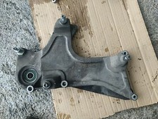 SUPPORTO RUOTA POSTERIORE APRILIA SPORTCITY 200 2006 ULTIMO PEZZO