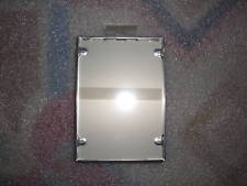 Slitta hard disk notebook Toshiba Tecra 8100