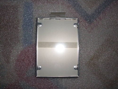 Slitta hard disk notebook