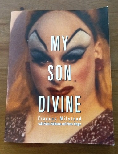 Son divine 2001 frances - son,