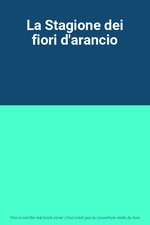 La Stagione dei fiori