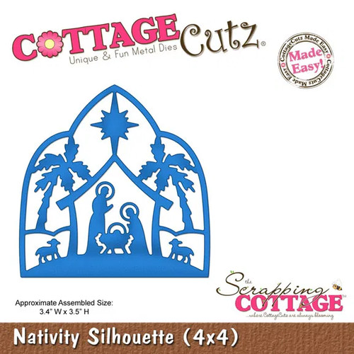 Fustelle big shot sizzix - shot,