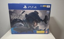 SONY PS4 SLIM  1 TB –