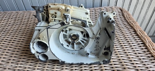 Carter stihl 044 - stihl, 440