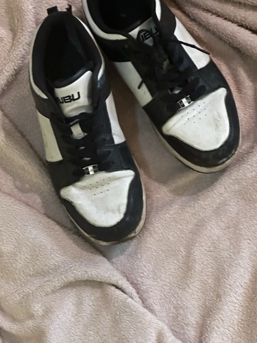 Scarpe ginnastica sportive - ginnastica,