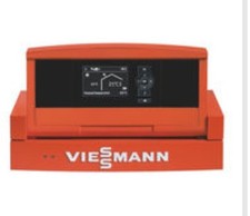 VITOTRONIC 200Viessmann