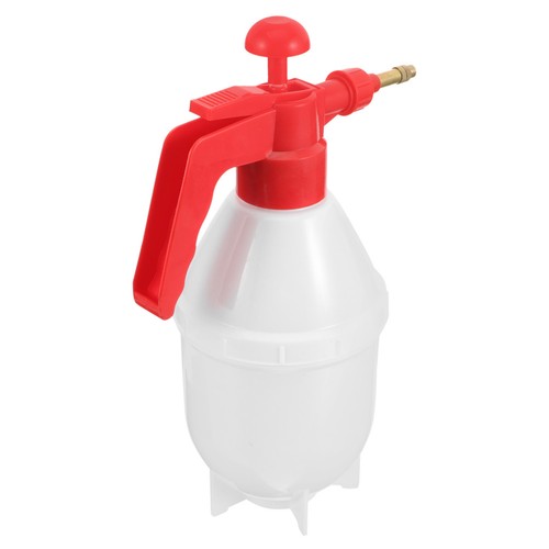 Bidone acqua per piante - bidone,