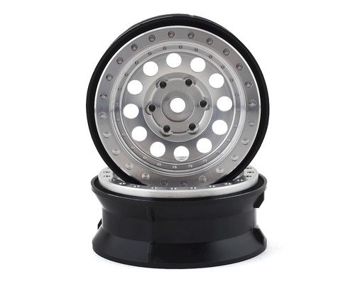 Pro line rock - rock, 1,9"