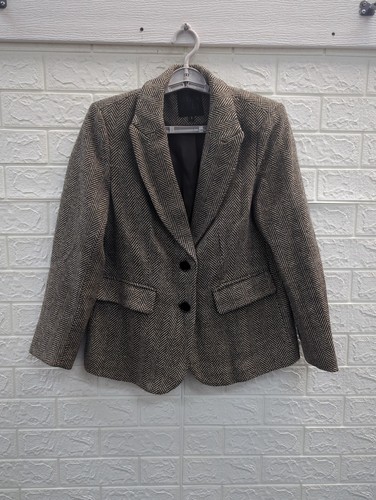 Giacca tuta blazer donna mina - blazer,