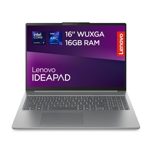 Lenovo ideapad slim - lenovo, 5i