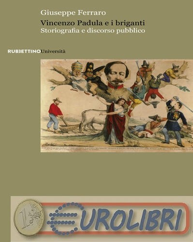 9788849867558 giuseppe ferraro - giuseppe,