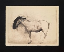 MARINI MARINO (Pistoia, 1901 -