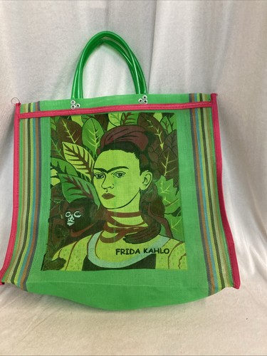 Borsa trasporto con frida - trasporto,