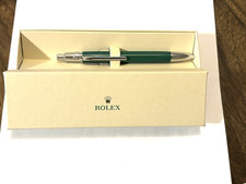 Penna a sfera ROLEX Submariner