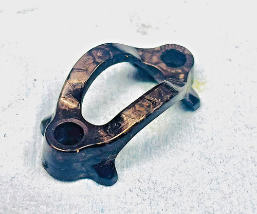 Magura serie mt7 mt8 - magura,