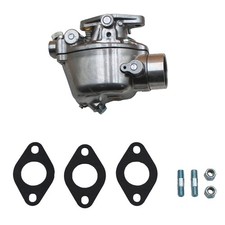 B8NN9510A Carburetor Fits