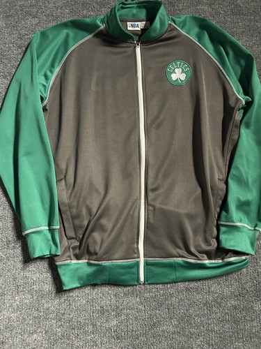 Boston celtics nba - celtics,