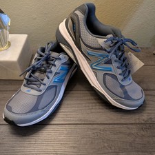 Scarpe corsa new balance - scarpe,