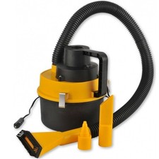 ASPIRAPOLVERE BIDONE 4,5L