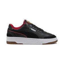 Scarpe Sneakers Puma Scuderia