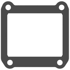 PACCO LAMELLARE KTM 250 SX