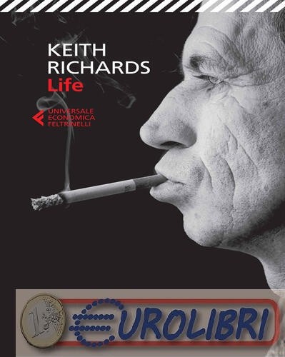 9788807885037 james fox life - 9788807885037,