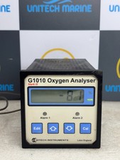 Hitech Instruments G1010