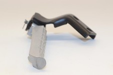 Piastra Posteriore Destra GENERIC 50 PARADISE 2018 A 2020