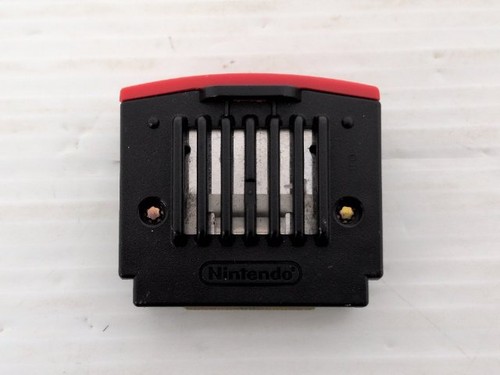Nintendo memory expansion - 64,
