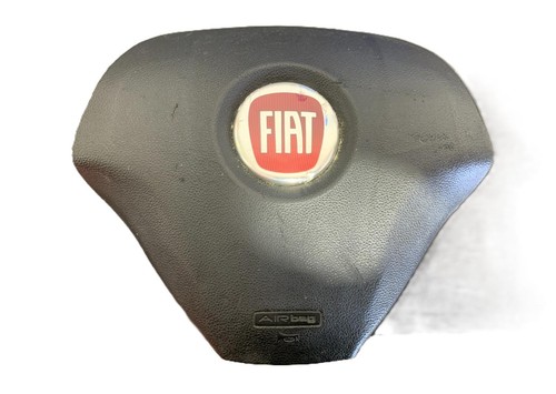 Airbag volante per - per, fiat