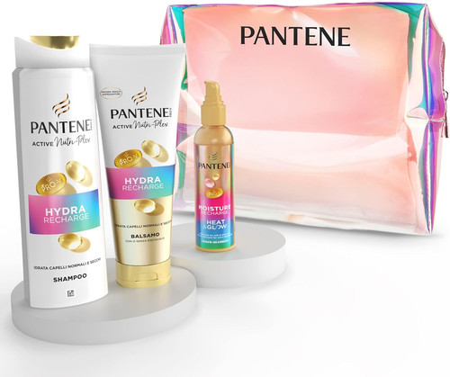 Set regalo donna - regalo, case