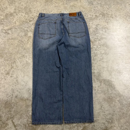Jeans ecko unltd uomo - unltd,