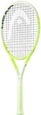 Head - Extreme MP 2024  grip 2